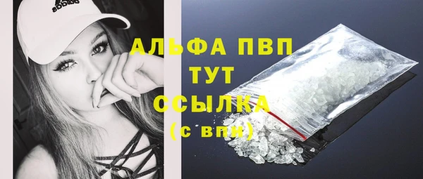 круглые Балахна