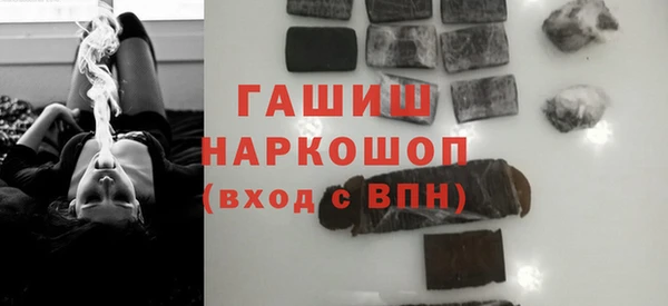 круглые Балахна